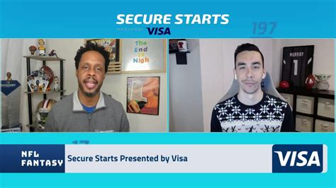 View expert accuracy ratings, consensus rankings and start or sit advice. NFL Fantasy Football Show: Week 16: Secure Starts ...