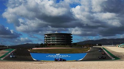 The 2020 f1 calendar has thrown us a few surprises so far and they keep on coming! Portuguese GP: F1 enters the Portimao 'rollercoaster' for ...