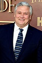 Conleth Hill | Game of Thrones Wiki | FANDOM powered by Wikia