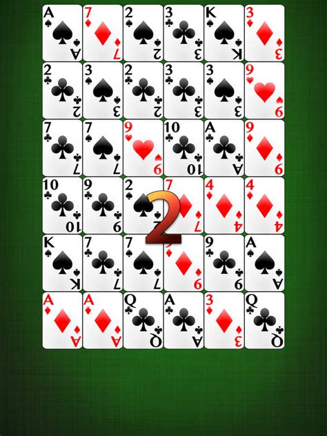 Below are links to the free concentration games on this site. App Shopper: concentrationcard game (Games)