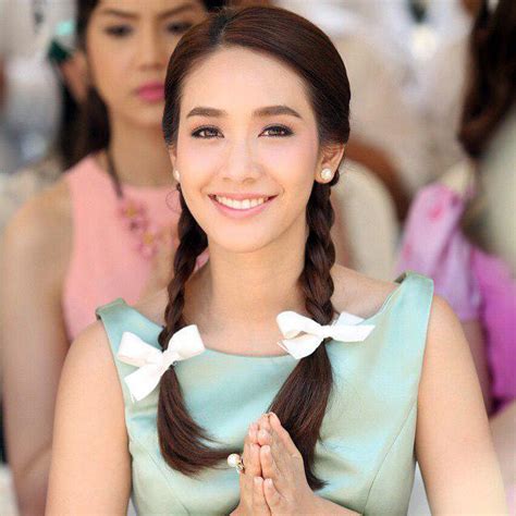 มิน พีชญา ชวนดู 2 แฝดเชือดเฉือน ช่อง 7hd ส่งละครเรื่อง สองนรี ลงจอให้ชมความแซ่บกันอีกครั้ง อัลบั้มภาพ มิน พีชญา ศัลยกรรม หรือไม่ ส่อง พัฒนาการความสวย ...