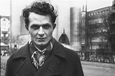 Stephen Spender Prize: poets find a voice through translation | The Times