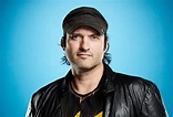 Robert Rodriguez Has Been Chosen to Direct Escape From New York Reboot