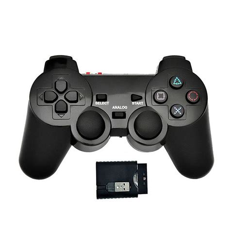 Details about jite usb gamepad. Jite Usb Gamepad Double Shock 2 Drivers - coubla.twoforten.fr
