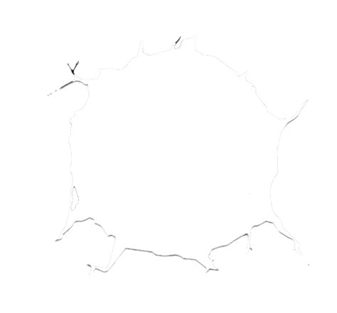 Hole Png Transparent Images Png All