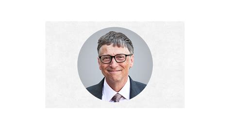 If they give away $5 billion or 5% per year of their net worth, yet they are earning a minimum 5% on their portfolio, they will always have the same amount if not more of money at the. Bill Gates - How the super rich spend - CNNMoney