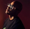 Booba music, videos, stats, and photos | Last.fm