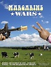 Margarine Wars (2012) - WatchSoMuch