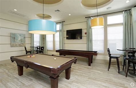 Check spelling or type a new query. Nona Park Village Apartments Apartments - Orlando, FL ...