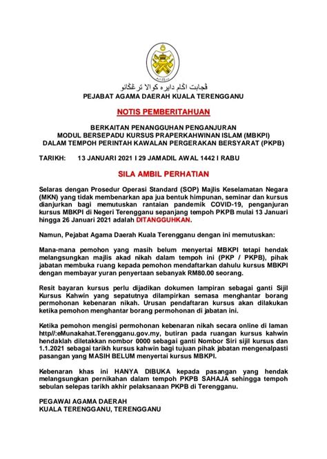 Yang paling penting adalah terdapat banyak perkhidmatan kereta sewa kuala kami mengesyorkan untuk menggunakan perkhidmatan kereta sewa kuala terengganu airport yang diuruskan oleh syarikat umar travel. Jabatan Hal Ehwal Agama Terengganu (JHEAT) - Posts | Facebook
