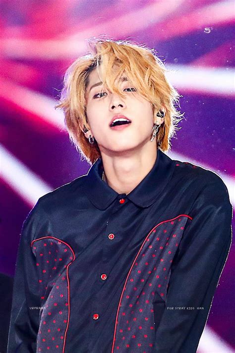 Yoon jisung is the leader of the south korean boy group, wanna one. JISUNG😤💓🔥 | Stray Kids Amino