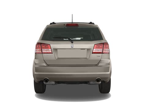 Besides that i love this car dodge's 2009 journey is a bizarre suv. 2009 Dodge Journey Reviews - Research Journey Prices ...