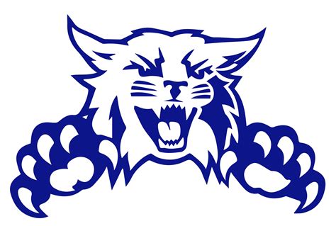 Wildcat Logo Logodix
