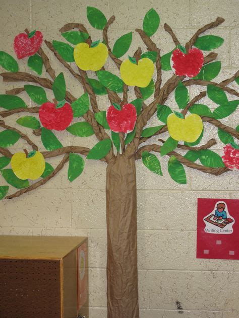 40 Classroom Tree Ideas Classroom Tree Classroom Classroom Decor