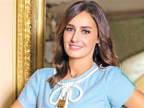 مع فنانات مصريات، اخر اخبار أجمل فنانات و ممثلات مصر: حلا شيحة تطلب الدعاء من جمهورها - جريدة نورت