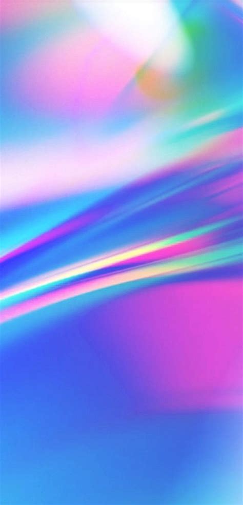 Oneplus nord includes wallpapers with elements of the scandinavian region, and ringtones inspired by famous scandinavian electronic musicians. OnePlus 7T Pro Wallpapers - Wallpaper Cave