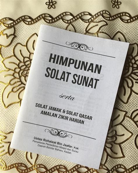 Isma subindin kad jemputan majlis akikah dan kesyukuran simple. Ucapan Jemputan Majlis Aqiqah - UCAPANKU