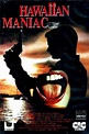 Revealing Evidence - Stalking the Honolulu Strangler (película 1990 ...