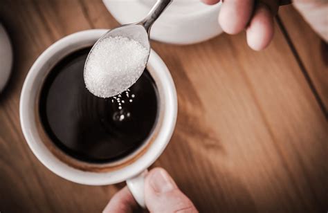 Reasons To Eat Less Added Sugar That Have Nothing To Do With Weight