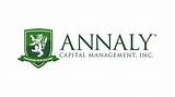 Capital Mortgage Management Inc