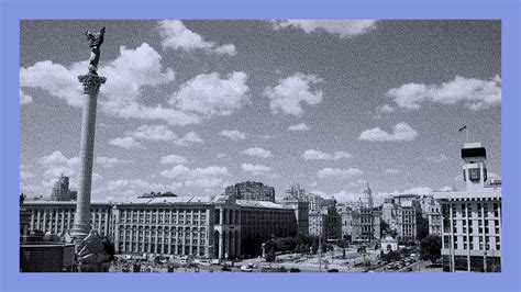 Our Chaguan columnist bids farewell to China