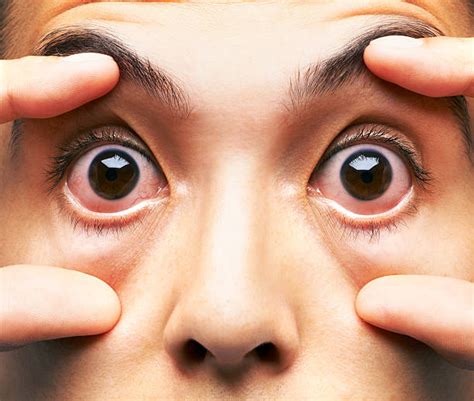 Best Open Eye Stock Photos Pictures And Royalty Free Images Istock