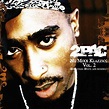 Wanted Dead Or Alive | 2pac album covers, 2pac, Tupac shakur albums