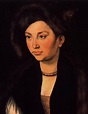 Catalina de Sajonia, archiduquesa de Austria – Edad, Cumpleaños ...