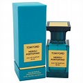 Tom Ford - Tom Ford Neroli Portofino Perfume for Women, 1.7 oz ...