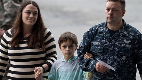 Opinion: When military spouses can’t find jobs, it costs the economy $1