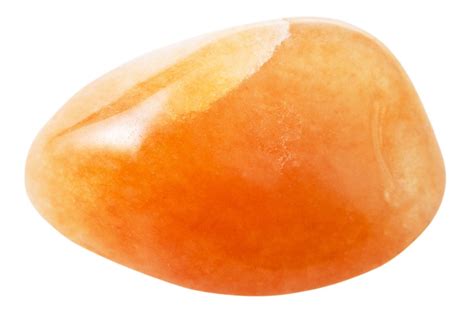 Yellow Aventurine Meaning And Healing Properties Benefits And Uses