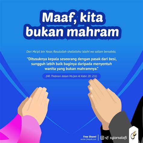 Namun ada orang tua yang mendapat titipan anak istimewa seperti down syndrome. Ukhti Meme | Jilbab Gallery