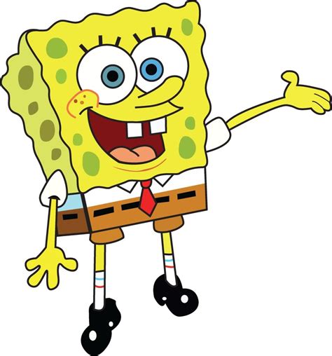 Spongebob Clipart 10 Free Cliparts Download Images On Clipground 2021