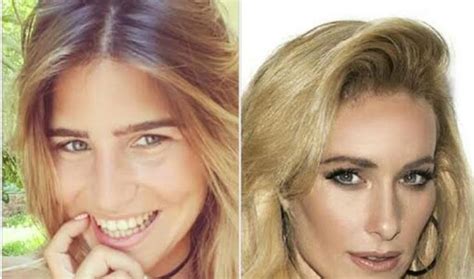 האם א.ק מפרק 4 בסדרה ״צל של אמת״ רצחה את תאיר? שי מיקה למיקי לוין: "מי מאשים ילדה ברצח חברתה הטובה ביותר ...
