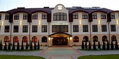 Dunaivtsi, Ukraine 2022: Best Places to Visit - Tripadvisor