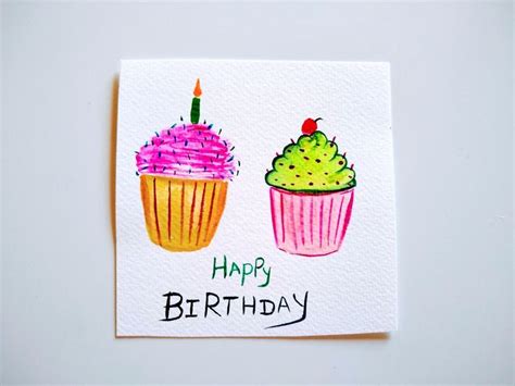 Pin By Vinita Sawant On Vinnies Doodle World Happy Birthday Doodles