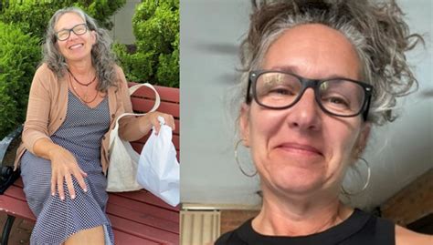 Police Seek Assistance In Locating Missing Sellersville Woman