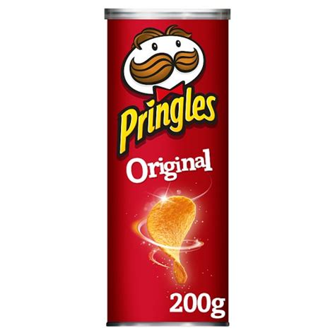 Potato Chips Pringles Lays South Africa Price Supplier Food