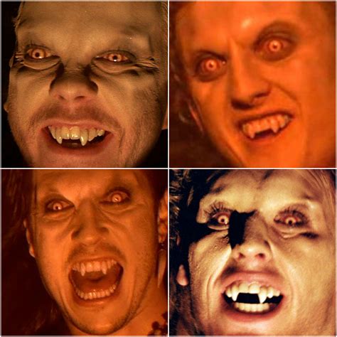 The Lost Boys Pioneering A New Breed Of Vampires Stan