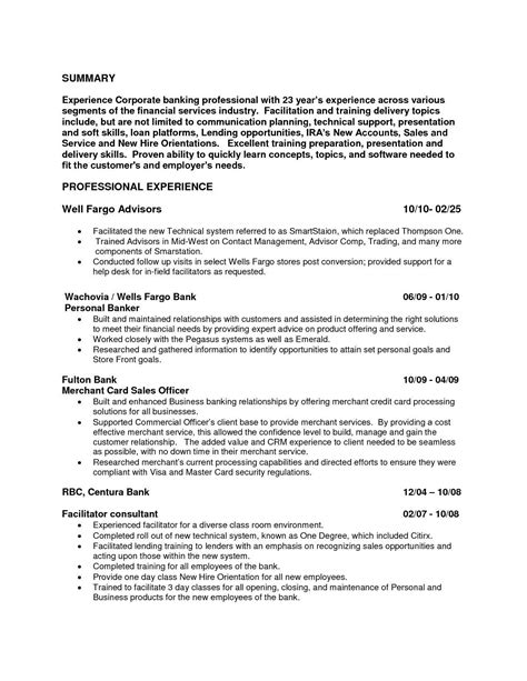 What is a cv (curriculum vitae)? Pin on Resume templates