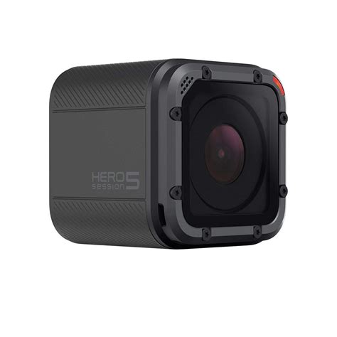 Cheaper than the gopro hero3, hero4 and hero5, it still has exceptional video when you're ready to upgrade to a gopro hero3, hero4 or hero5, shop online at ebay. GoPro Hero 5 Session Action Camera Best Price in India ...