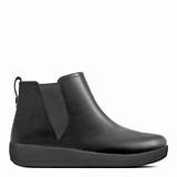 Top Chelsea Boot Brands Photos