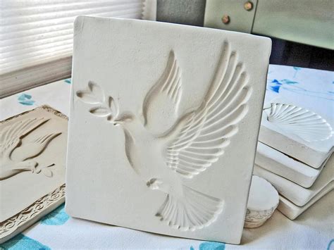 Contoh cetakan seni grafis (teknik cetak tinggi) dan hasil karyanya. Seni Grafis: Pengertian dan Macam - LateLite