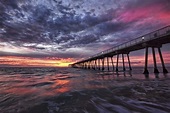 Las mejores fotos de mar - Haciendofotos.com