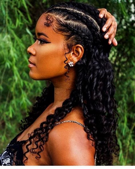 Kelly hair braider (main version) (main version). kelly R. saved to HairPin2kTag source 💝 Shop our locs and braiding extensions @nigerianbraids ...
