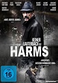 Harms (2014) – Filmer – Film . nu