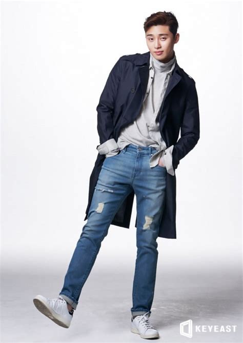 Photoshoot korean actor magazine actor. wandering thoughts...my K-World: Keyeast Released New ...