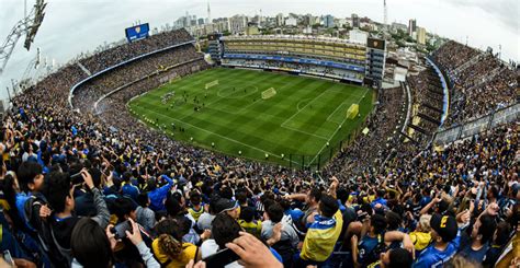 Estudiantes lp vs boca juniors home win, draw, away win, under/over 3.5, under/over 2.5, under/over 1.5 goals, asian handicap percentage tips. En imágenes: La Bombonera, a reventar en la penúltima ...