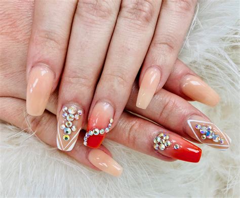 Nails Near Me - Nail Designs
