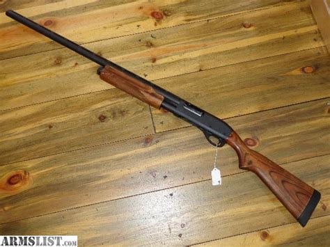 Armslist For Sale Remington 870 Left Handed 12 Ga Pump Shotgun